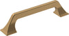 Amerock- Exceed Handles and Knobs