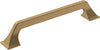 Amerock- Exceed Handles and Knobs
