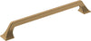 Amerock- Exceed Handles and Knobs