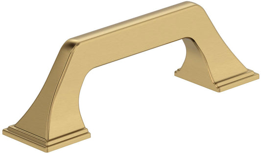 Amerock- Exceed Handles and Knobs