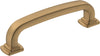 Amerock- Surpass Handles and Knob