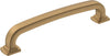 Amerock- Surpass Handles and Knob