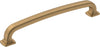 Amerock- Surpass Handles and Knob