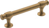Amerock- Winsome Handles and Knob
