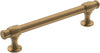 Amerock- Winsome Handles and Knob