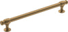 Amerock- Winsome Handles and Knob