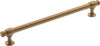 Amerock- Winsome Handles and Knob