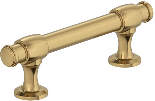 Amerock- Winsome Handles and Knob