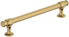 Amerock- Winsome Handles and Knob