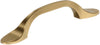 Amerock- Ravino Handles and Knob