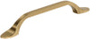 Amerock- Ravino Handles and Knob