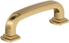Amerock- Surpass Handles and Knob