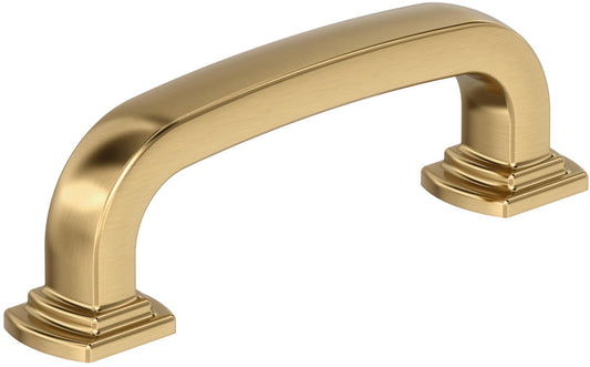 Amerock- Surpass Handles and Knob