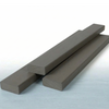 Poly Lumber 2" x 4"