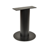 Metal Pedestal Base (Cincy)