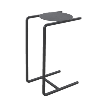 22" Steel Table Legs (High Point)