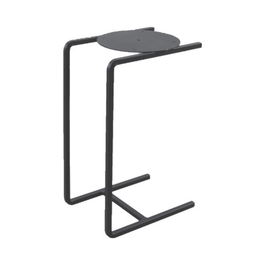 22" Steel Table Legs (High Point)