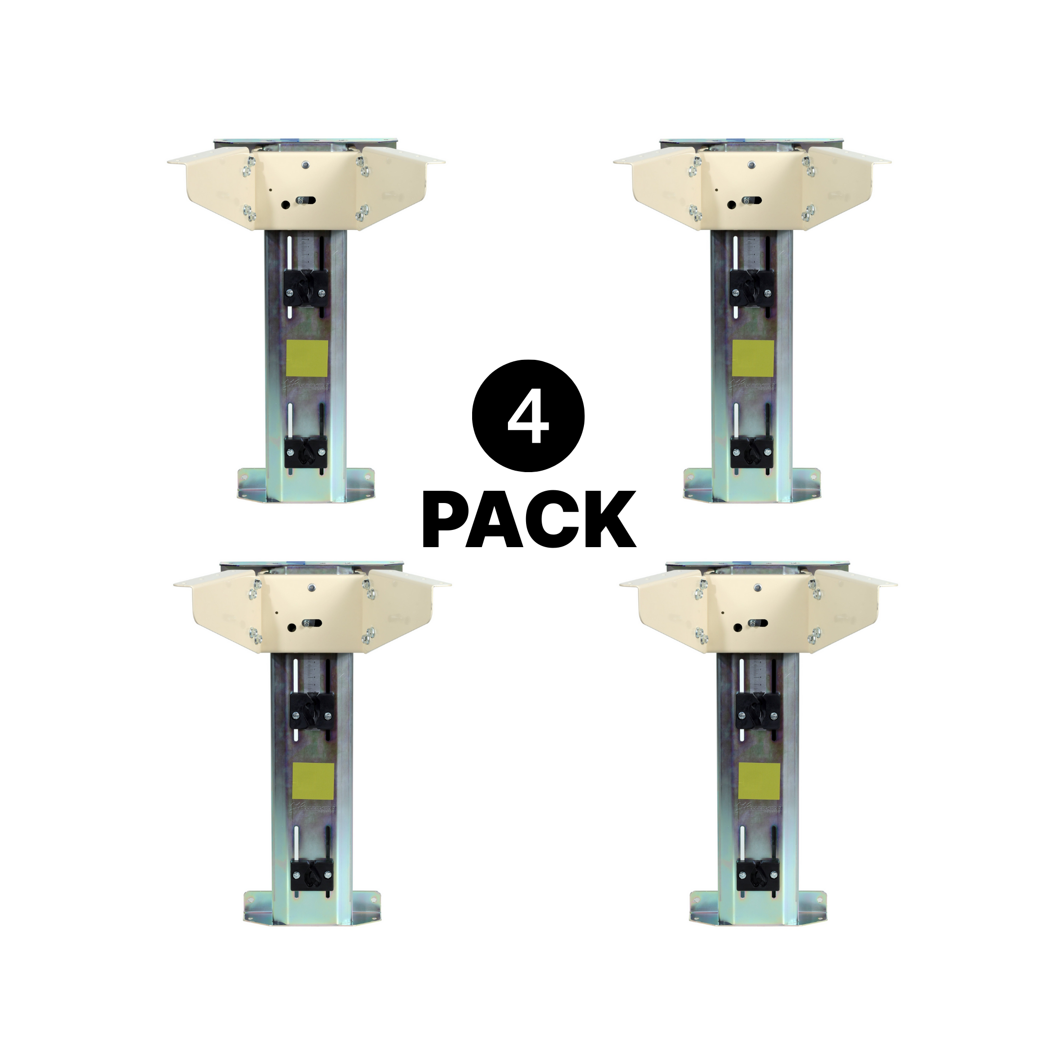 Heavy Duty Sewing Machine Air assist Lift | Bear Hollow Supply
