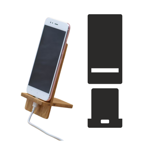 Phone Stand