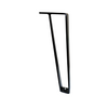 Metal Table Legs (Cairo)