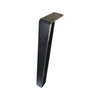 Metal Table Legs (Cairo)