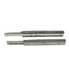 DFONO Heavy Duty Drawer Slides