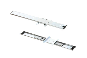 D1563 Pocket Door Slides