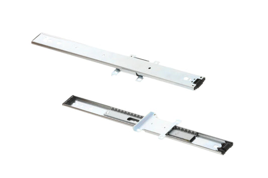 D1563 Pocket Door Slides