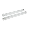 Super Heavy Duty Drawer Slides