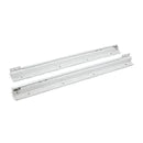 Super Heavy Duty Drawer Slides