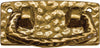 Stickley Mission I Pulls and Knobs