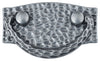 Hammered Mission Drawer Pulls