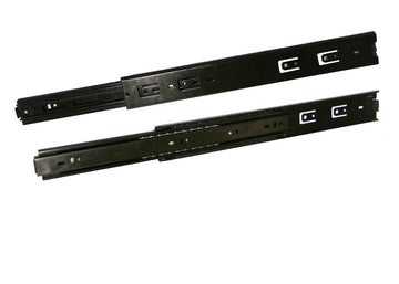 Heavy Duty Full-Extension Drawer Slides