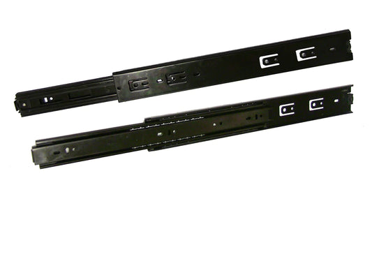 Heavy Duty Full-Extension Drawer Slides