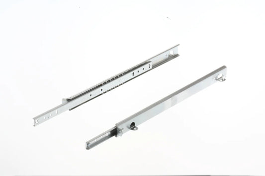 Microform Double Action Slides