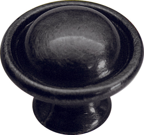 Antique English Handles and Knobs