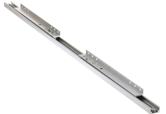 Reciprocal Action Extension Table Slides