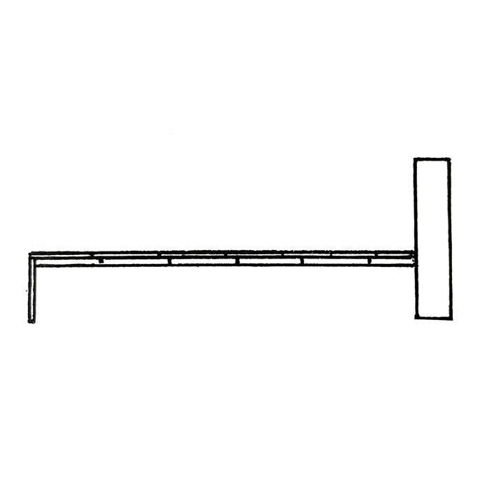 Console Extension Table Slides