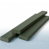 Poly Lumber 2" x 4"