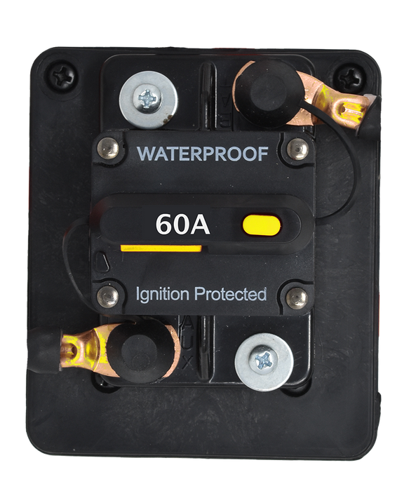 Makita battery hot sale jump start