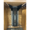 Electric Sewing Machine Lift