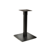 Pedestal Table Base (Forge)