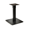 Pedestal Table Base (Forge)