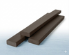Poly Lumber 2" x 4"