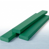 Poly Lumber 2" x 4"
