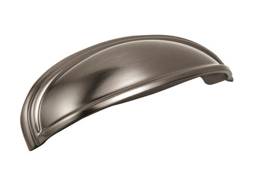 Amerock Ashby handle