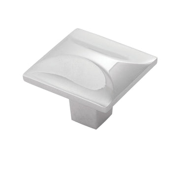 Crest Handles and Knobs
