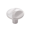 Crest Handles and Knobs
