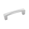 Crest Handles and Knobs