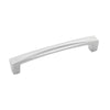 Crest Handles and Knobs